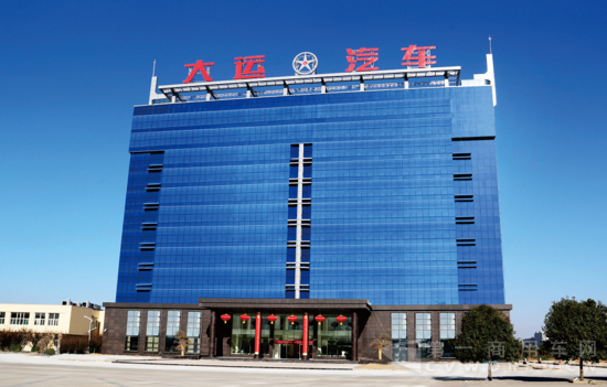 image003.png image003.png