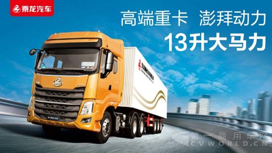 image003.jpg image003.jpg