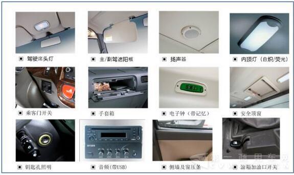 四川現代自主中巴來襲 掀起中巴行業新潮流3.jpg 四川現代自主中巴來襲 掀起中巴行業新潮流3.jpg