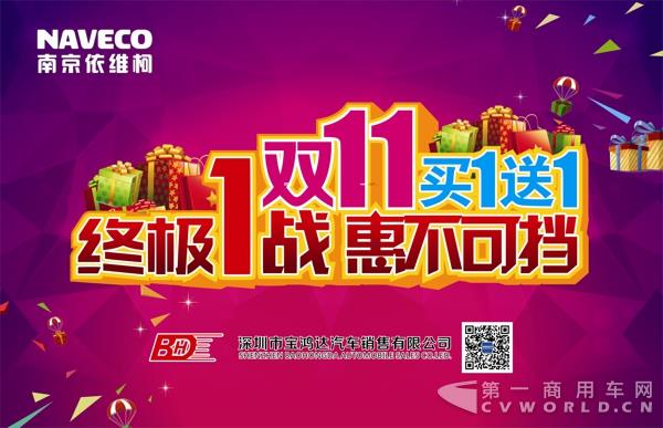 image005.jpg image005.jpg