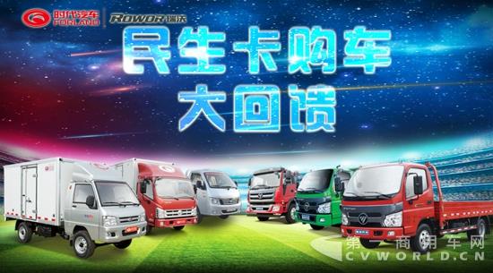 image001.jpg image001.jpg