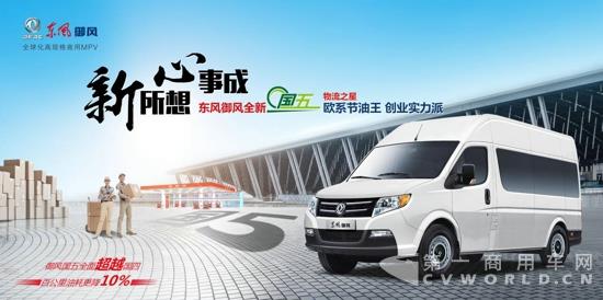 image001.jpg image001.jpg