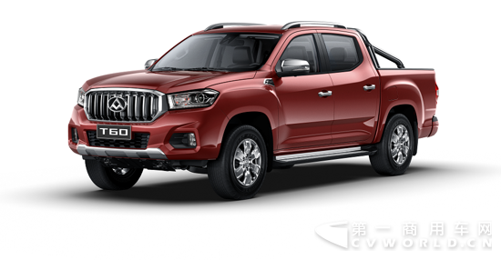 image002.png image002.png