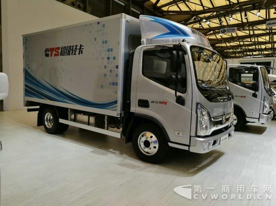 image003.jpg image003.jpg