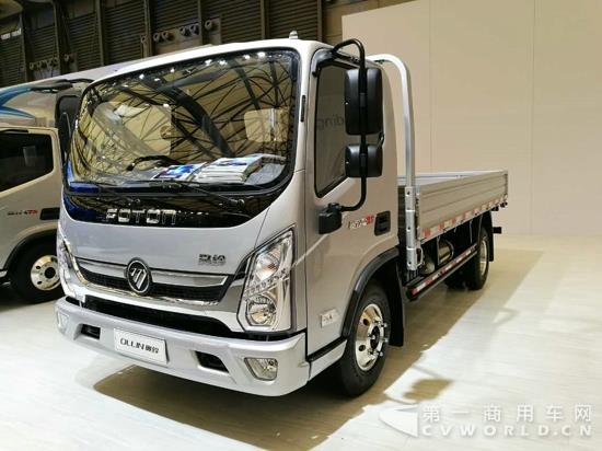 image009.jpg image009.jpg