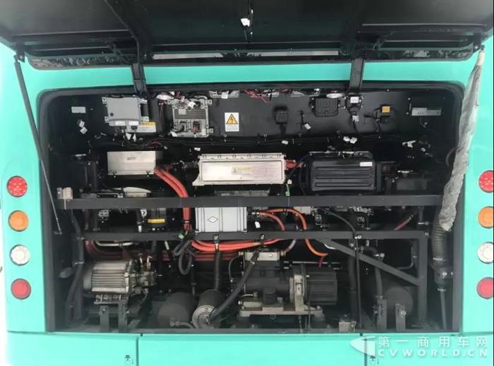 零下50℃!滿載續航200公里!比亞迪K8輕松征服海拉爾3.jpg 零下50℃!滿載續航200公里!比亞迪K8輕松征服海拉爾3.jpg