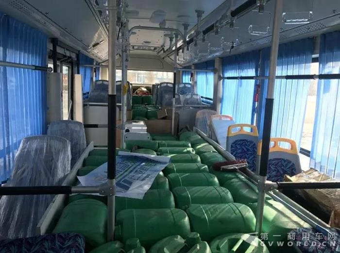 零下50℃!滿載續航200公里!比亞迪K8輕松征服海拉爾5.jpg 零下50℃!滿載續航200公里!比亞迪K8輕松征服海拉爾5.jpg