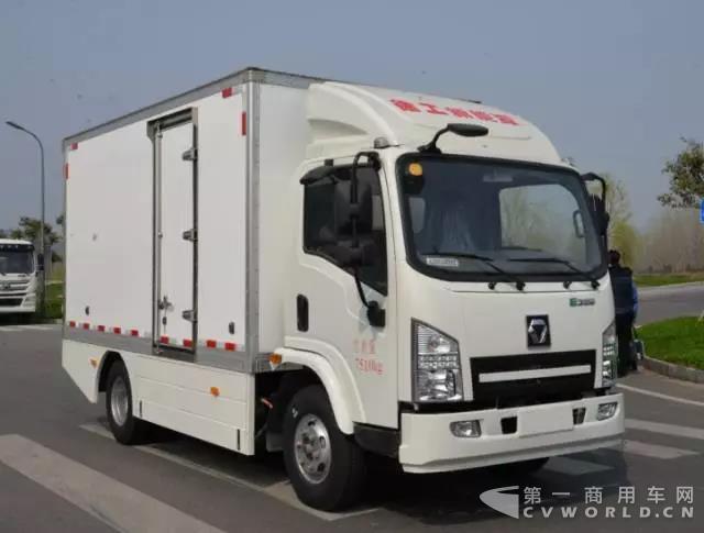 徐工新能源再傳喜訊,江蘇地區實現首銷.jpg 徐工新能源再傳喜訊,江蘇地區實現首銷.jpg