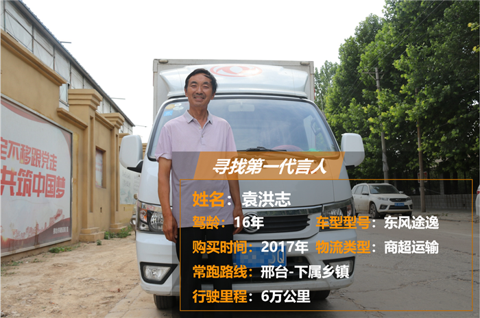 圖片3_副本.png 圖片3_副本.png