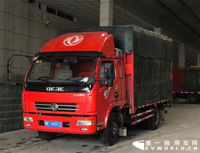 圖片3_副本_副本.png 圖片3_副本_副本.png