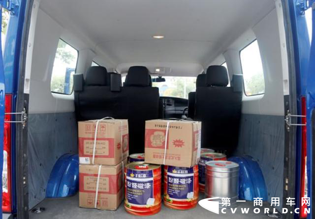 依維柯8.png 依維柯8.png