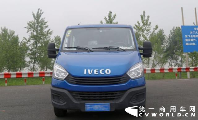 依維柯6.png 依維柯6.png