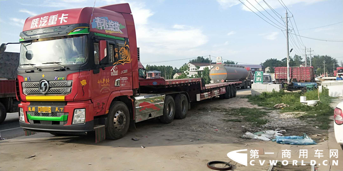 陜汽重卡2.png 陜汽重卡2.png