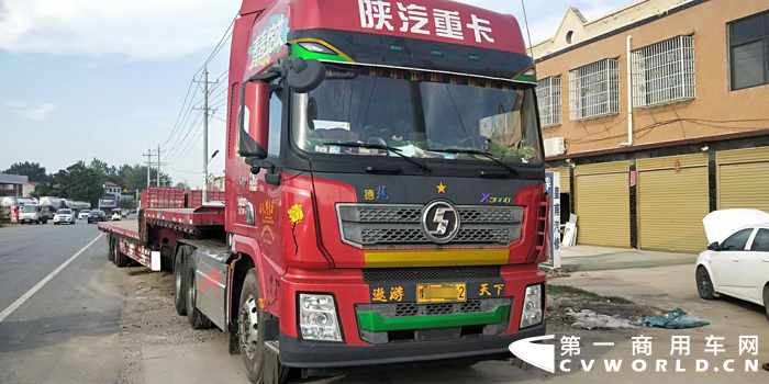 陜汽重卡3.png 陜汽重卡3.png