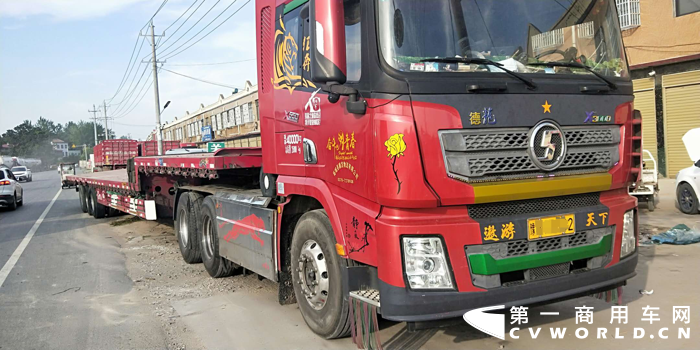 陜汽重卡4.png 陜汽重卡4.png