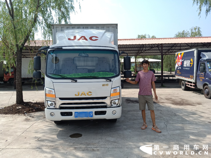 江淮輕卡3.png 江淮輕卡3.png