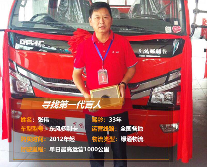 QQ截圖20.jpg QQ截圖20.jpg