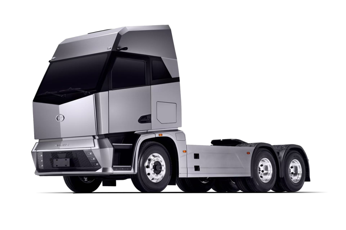 底置電池+智慧座艙  廣汽商用車T9來啦！1.png