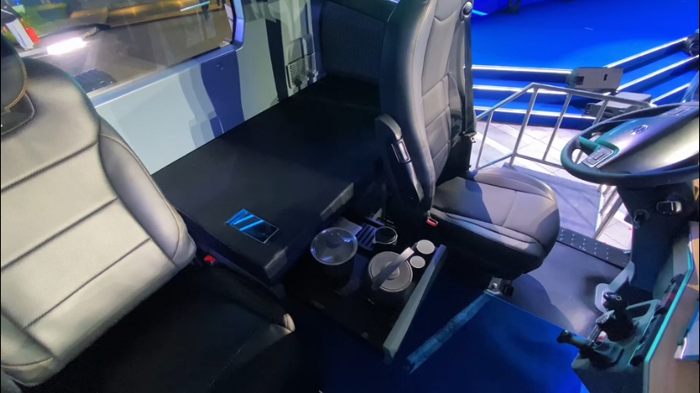 底置電池+智慧座艙  廣汽商用車T9來啦！4.png