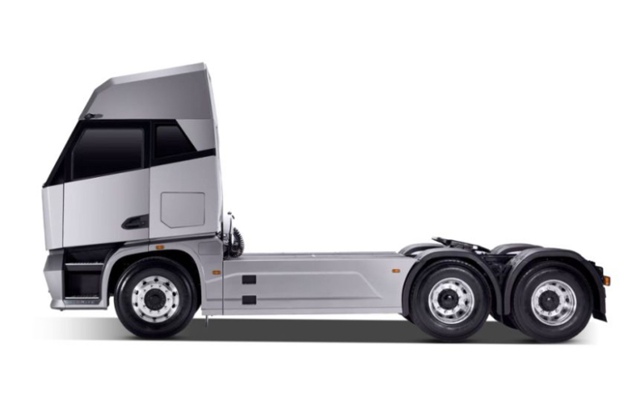 底置電池+智慧座艙  廣汽商用車T9來啦！5.png