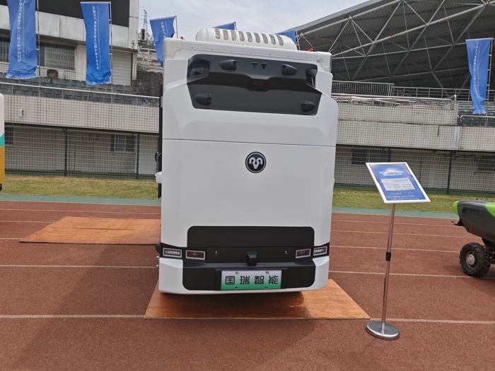 image001.jpg image001.jpg