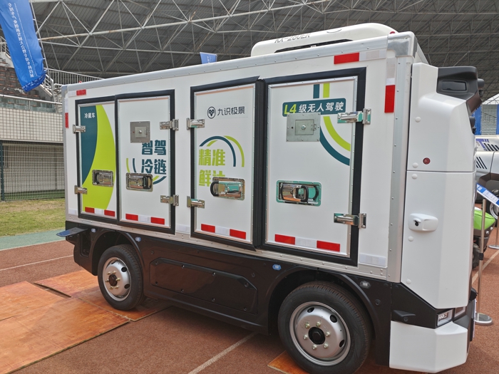 image003.jpg image003.jpg