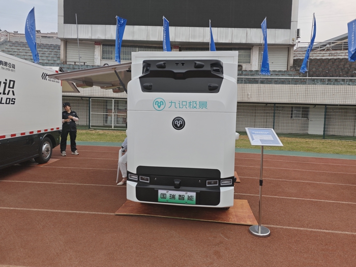 image007.jpg image007.jpg