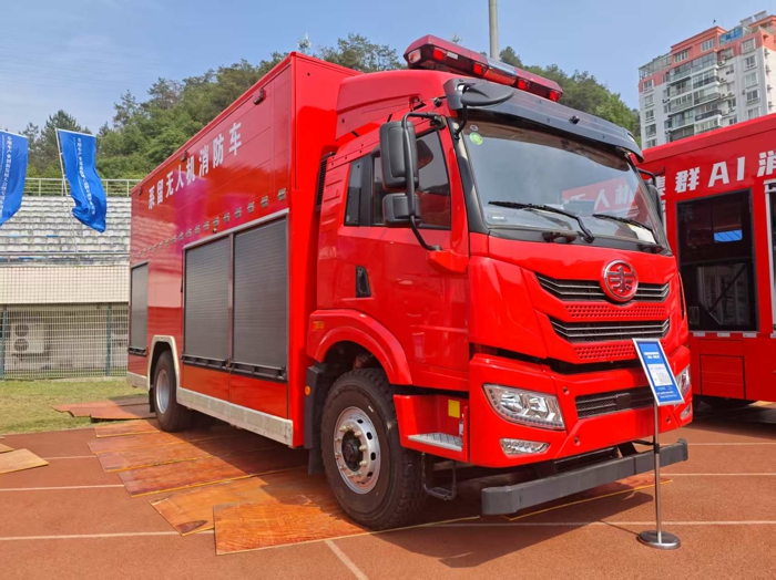 image031.jpg image031.jpg