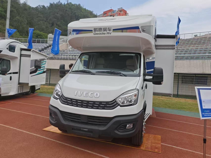 image035.jpg image035.jpg