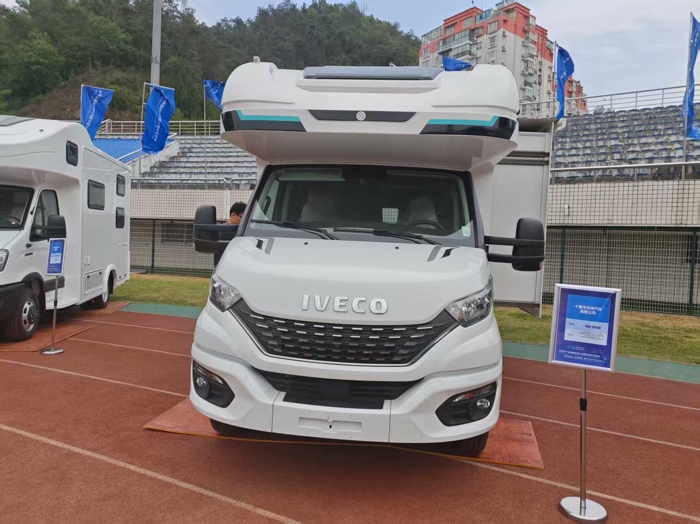 image037.jpg image037.jpg