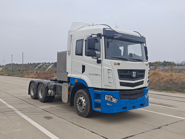 遠(yuǎn)程.jpg 遠(yuǎn)程.jpg