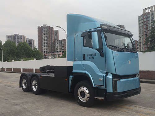 慶鈴.jpg 慶鈴.jpg