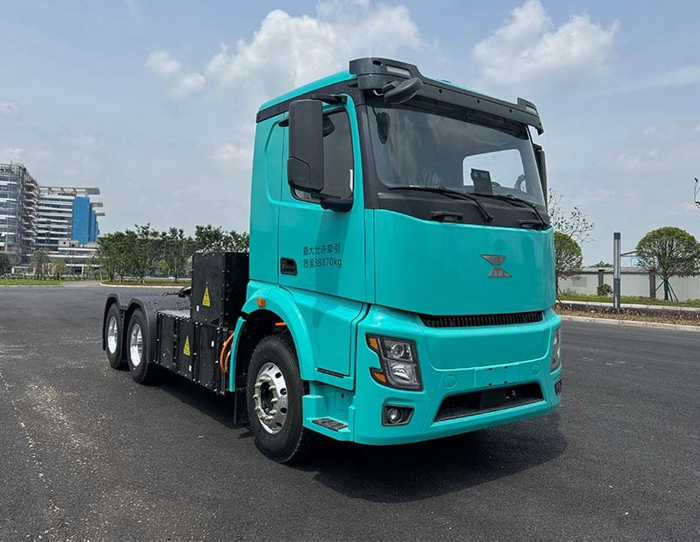 海格.jpg 海格.jpg