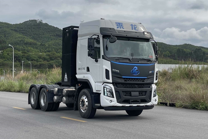 柳汽.jpg 柳汽.jpg