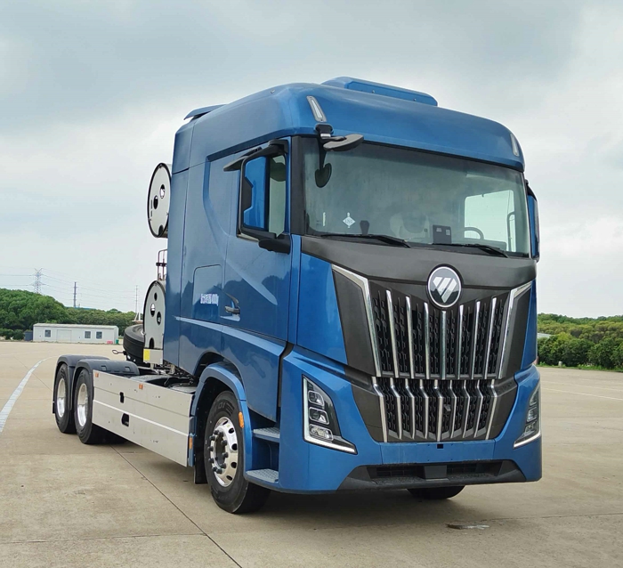 歐曼銀河1.jpg 歐曼銀河1.jpg