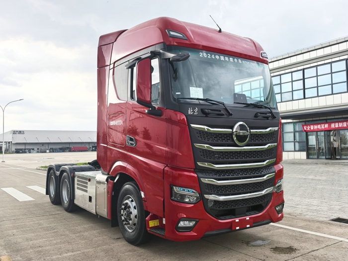 北京重卡1.jpg
