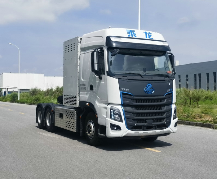 乘龍燃料電池重卡.jpg 乘龍燃料電池重卡.jpg