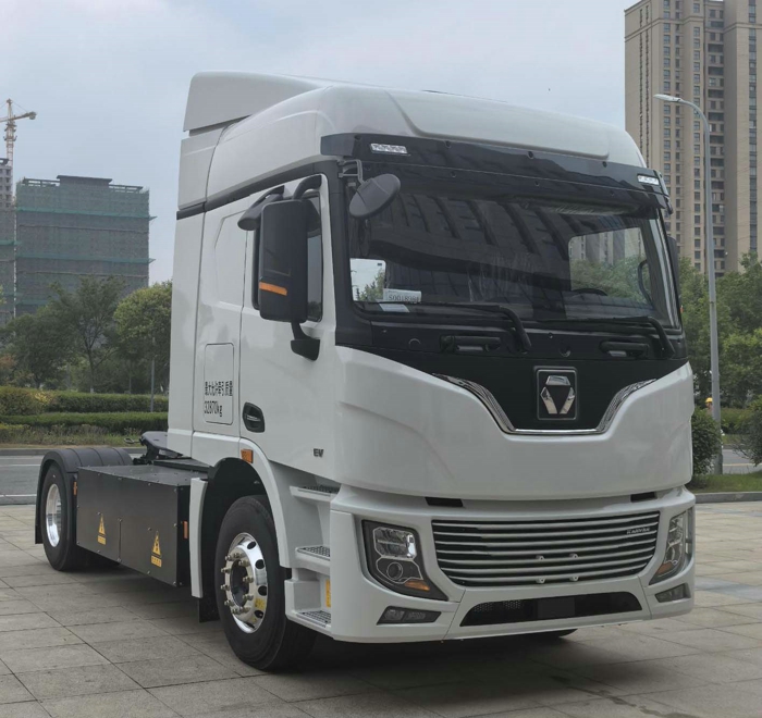 徐工2.jpg 徐工2.jpg