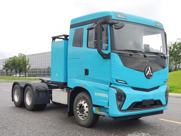 三一雙電機(jī).jpg 三一雙電機(jī).jpg