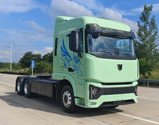 聯(lián)合重卡.jpg 聯(lián)合重卡.jpg