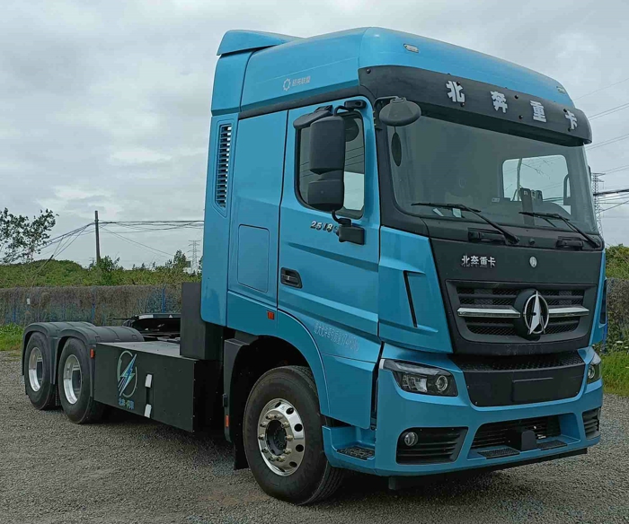 北奔.jpg 北奔.jpg