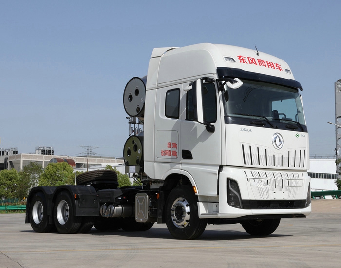 東風(fēng)新外觀.jpg 東風(fēng)新外觀.jpg