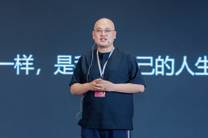 奇瑞商用車零米輕卡2.png 奇瑞商用車零米輕卡2.png