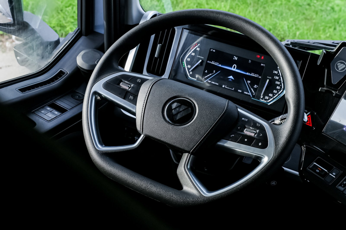 全新歐航 H 系列“移動生活艙+效能專家”6.png