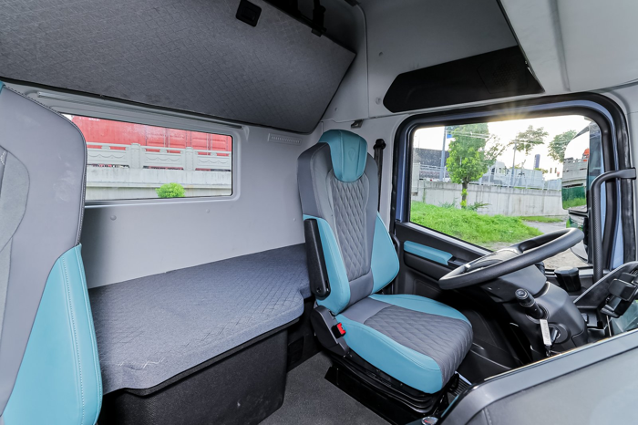 全新歐航 H 系列“移動生活艙+效能專家”7.png