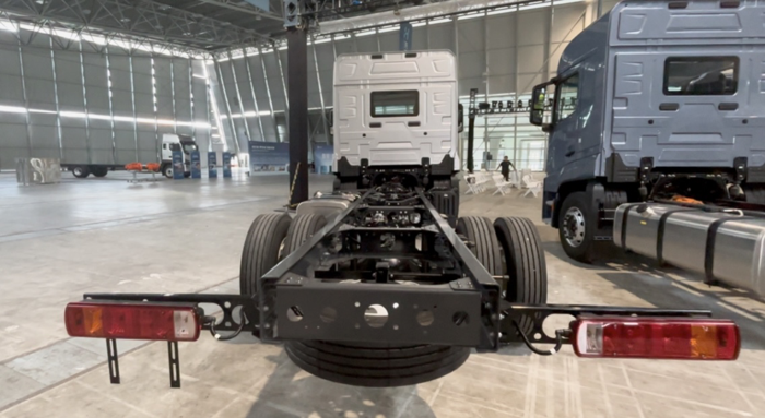 全新歐航 H 系列“移動生活艙+效能專家”8.png