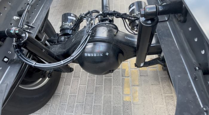 全新歐航 H 系列“移動生活艙+效能專家”9.png