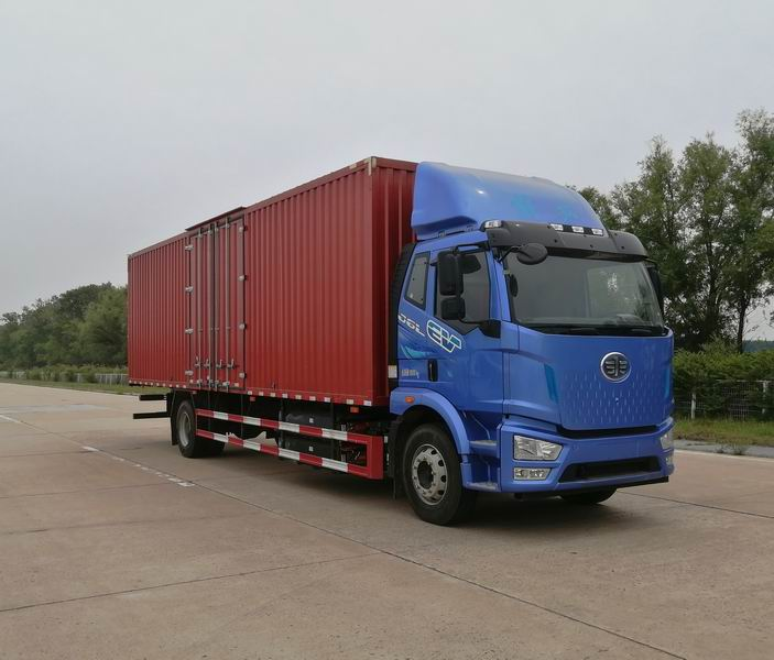 397批新能源重卡公示看點6.png 397批新能源重卡公示看點6.png