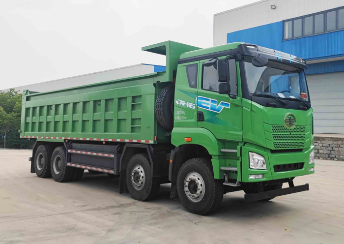 397批新能源重卡公示看點7.png 397批新能源重卡公示看點7.png