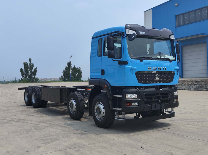 397批新能源重卡公示看點8.png 397批新能源重卡公示看點8.png